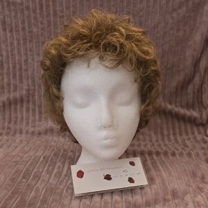 Gabor Wig for Women